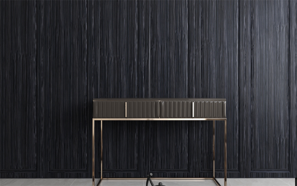 露水河高端系列康養板