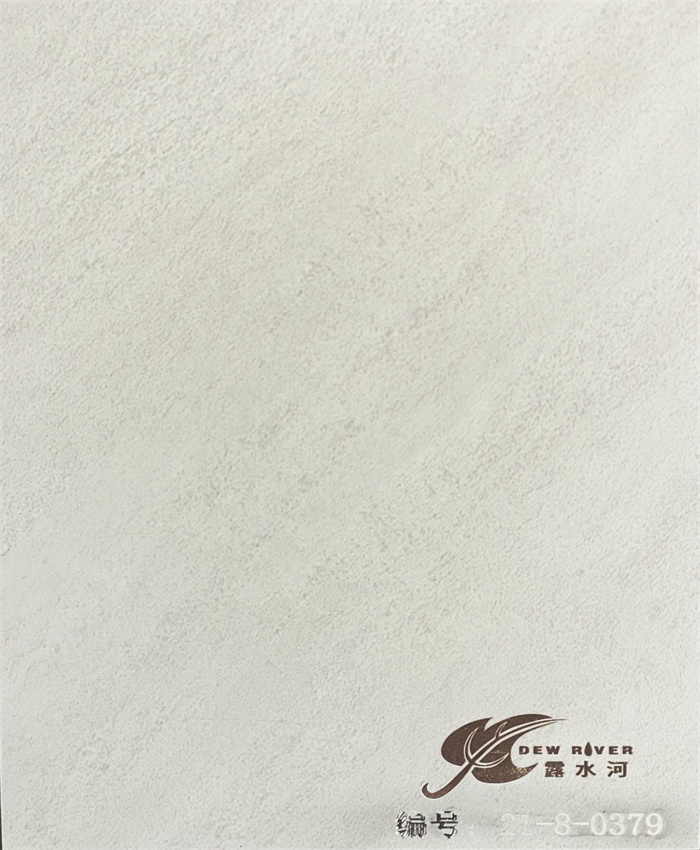 露水河牌多層板產品推介