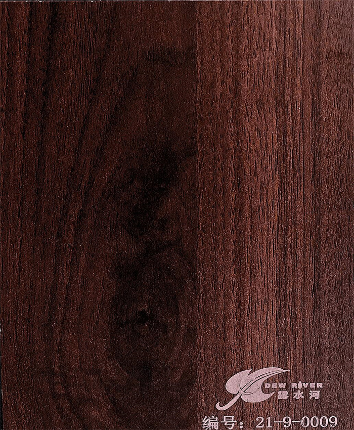 露水河牌多層板產品推介