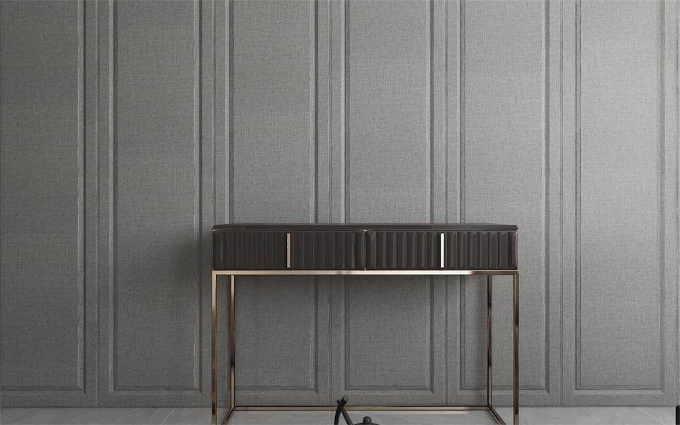 露水河高端系列康養板